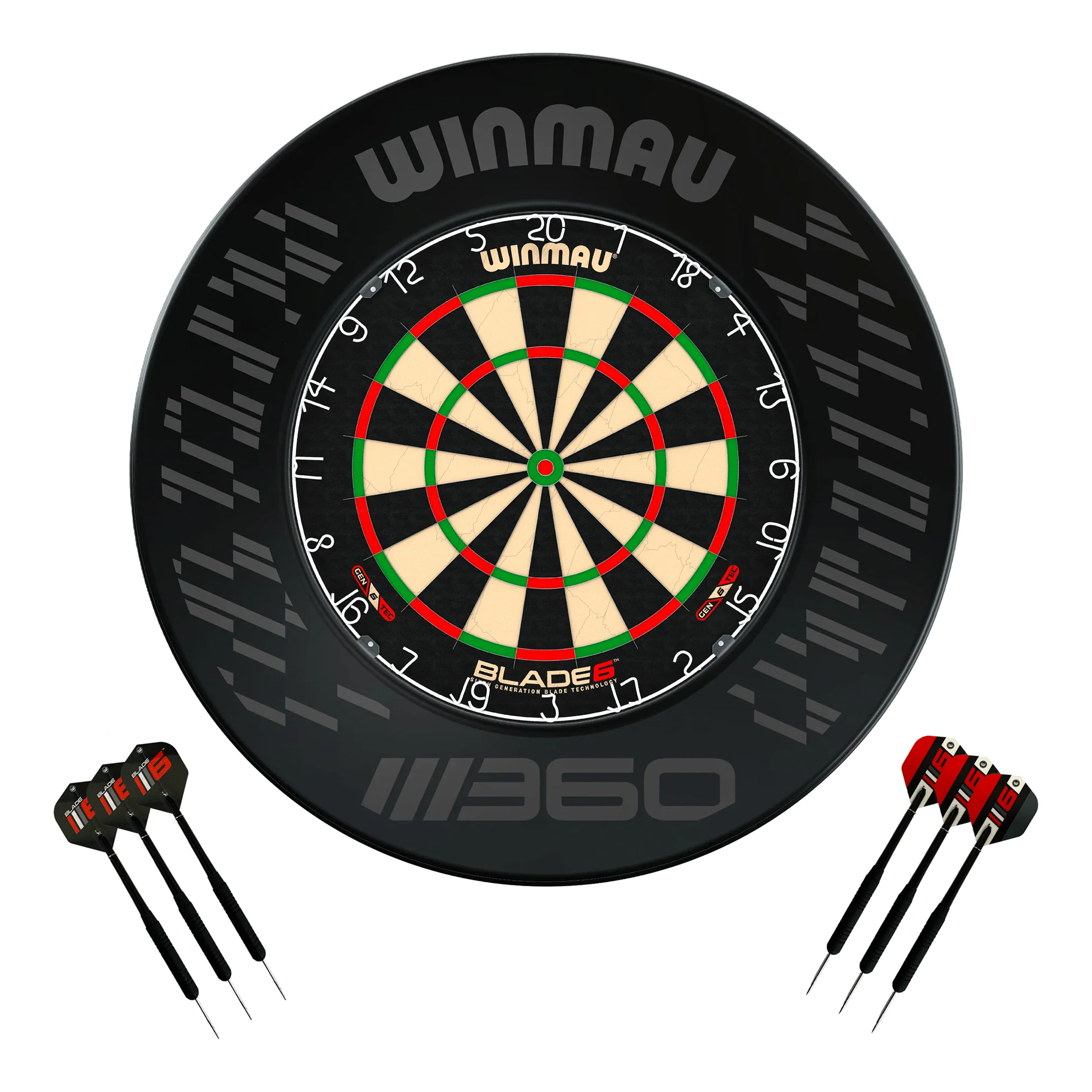 Product image 71