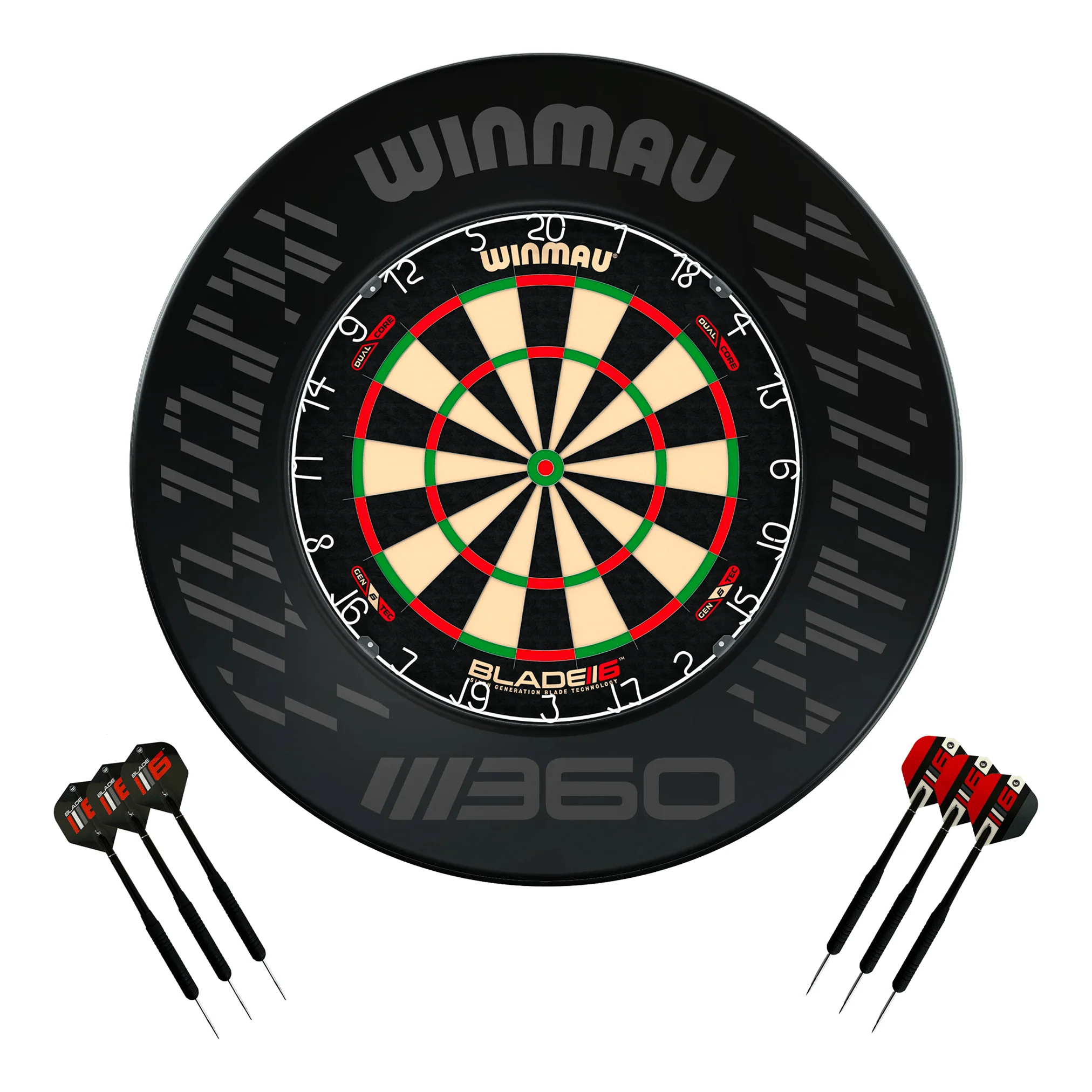 Product image 73