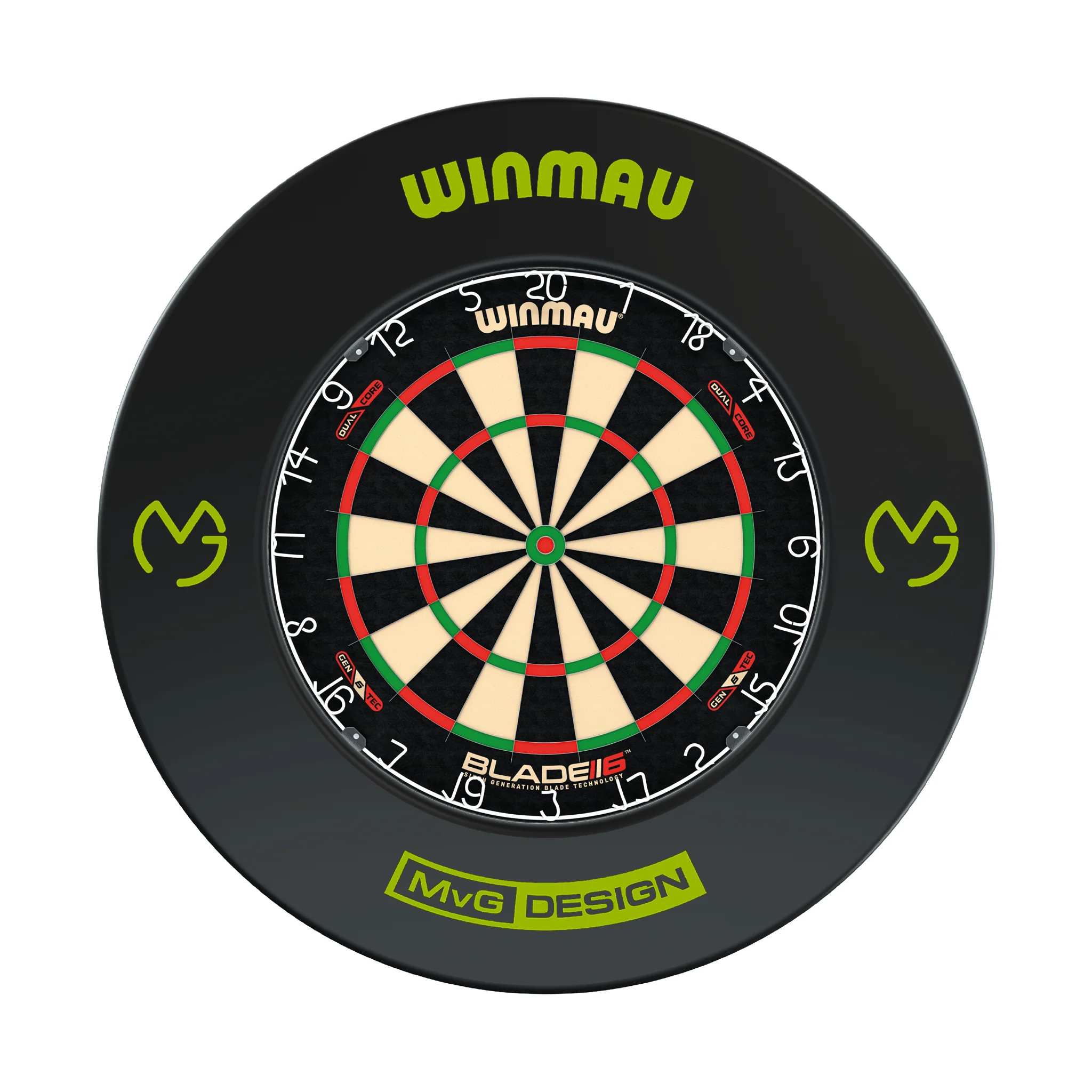 Product image 16