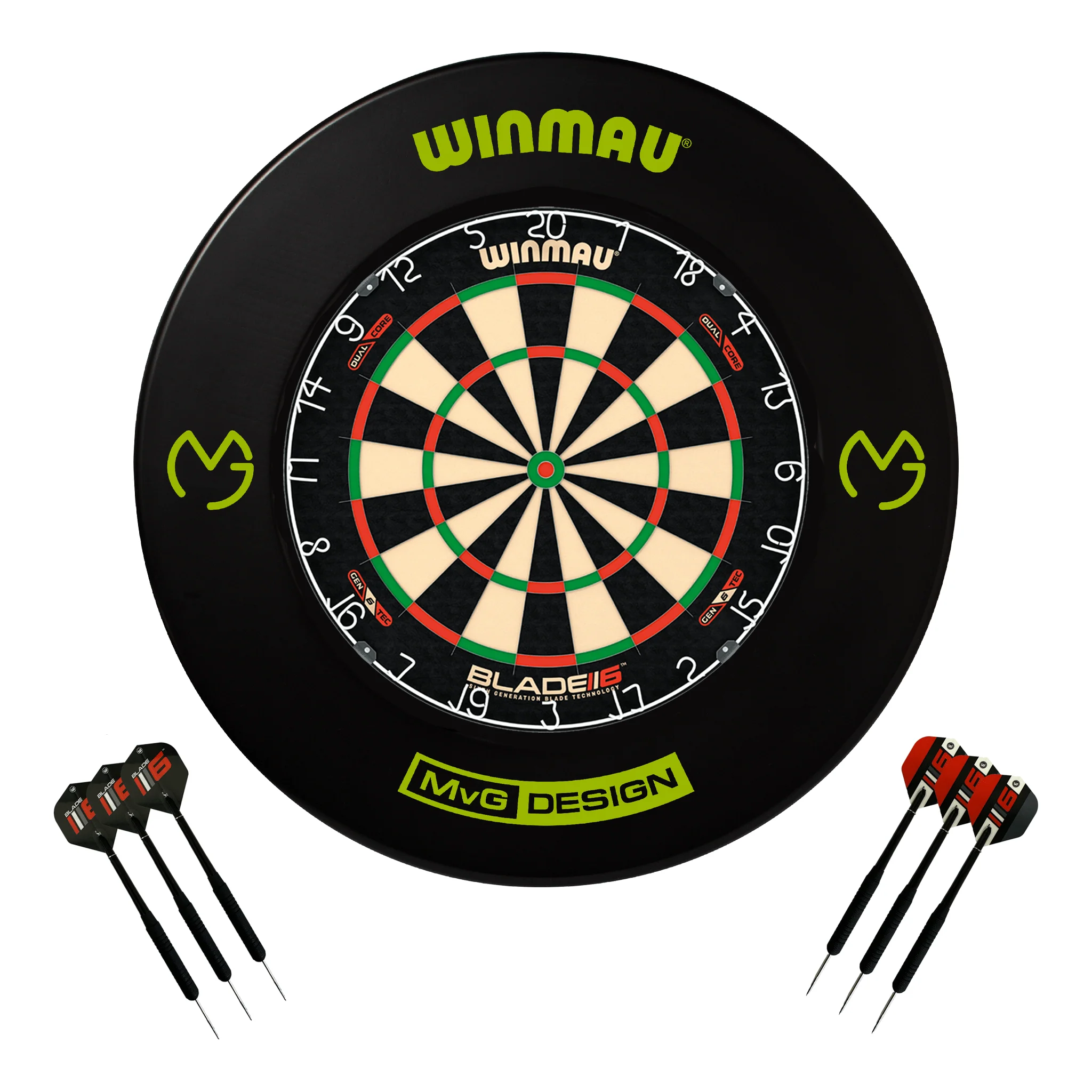 Product image 17