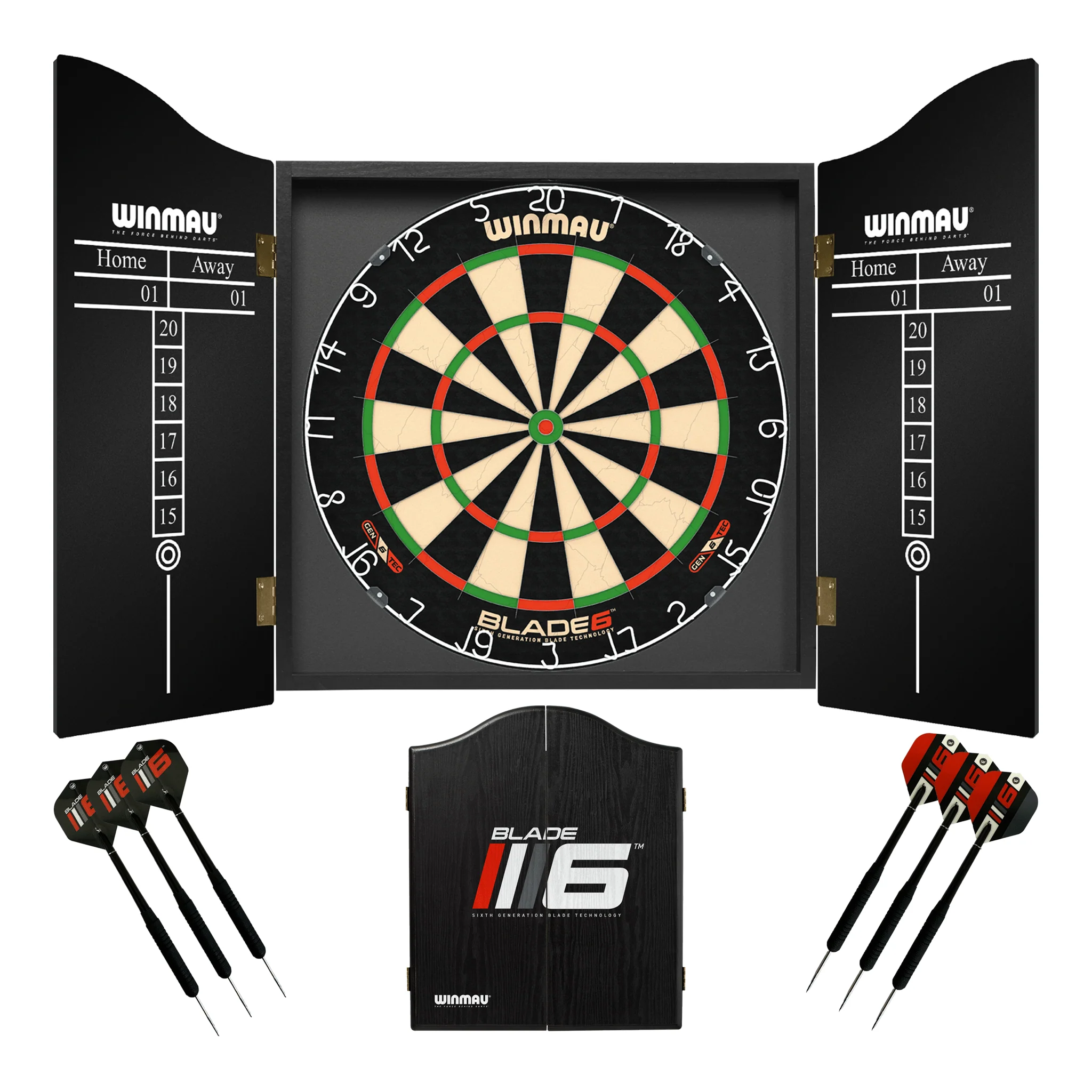 Product image 15