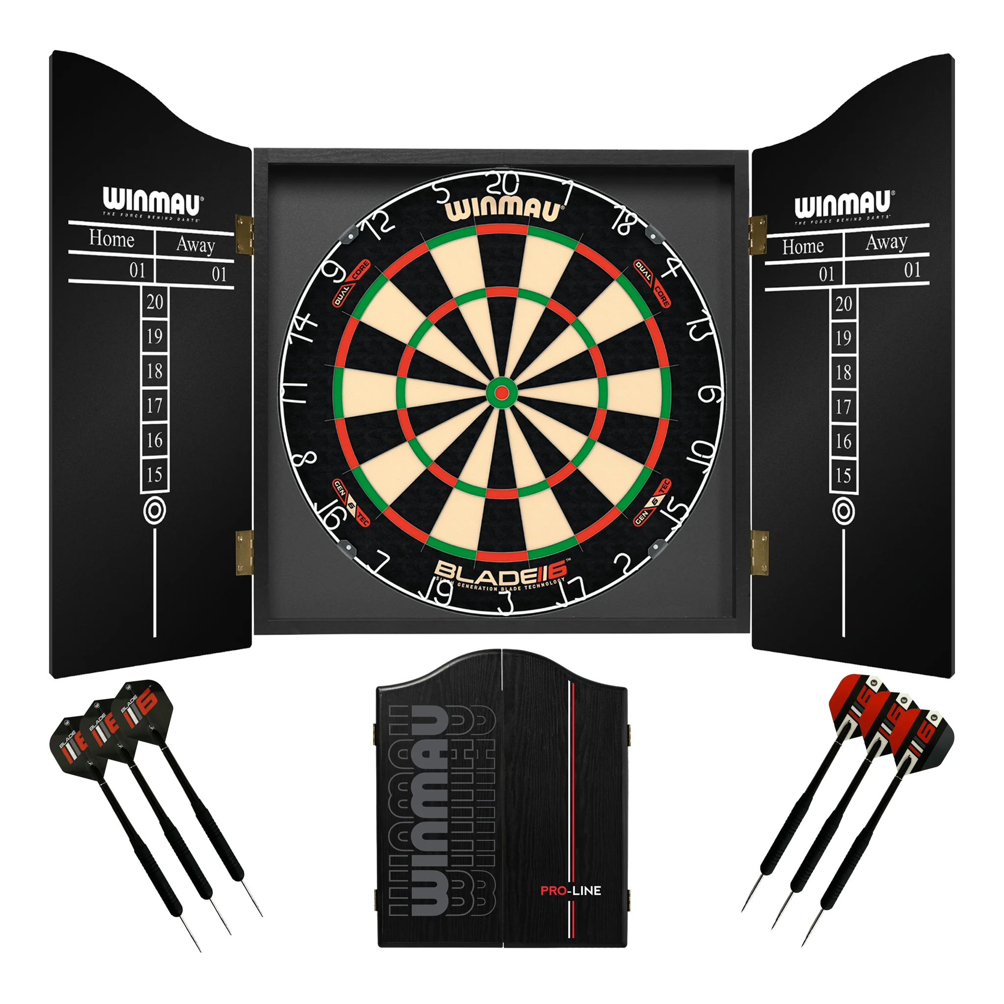 Product image 17