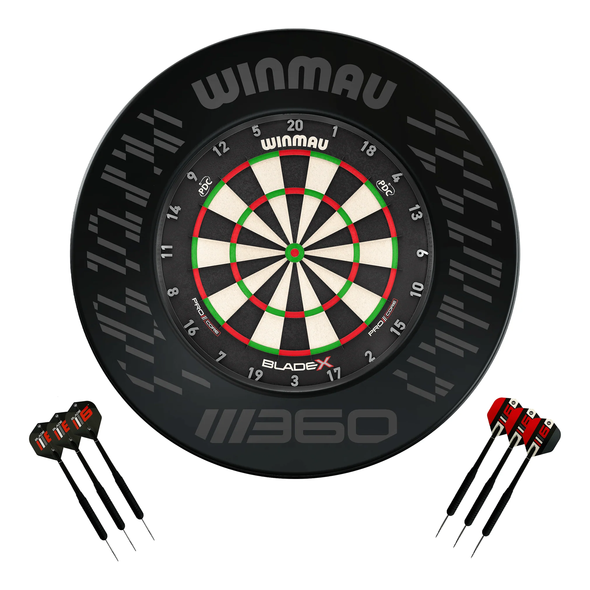 Product image 23