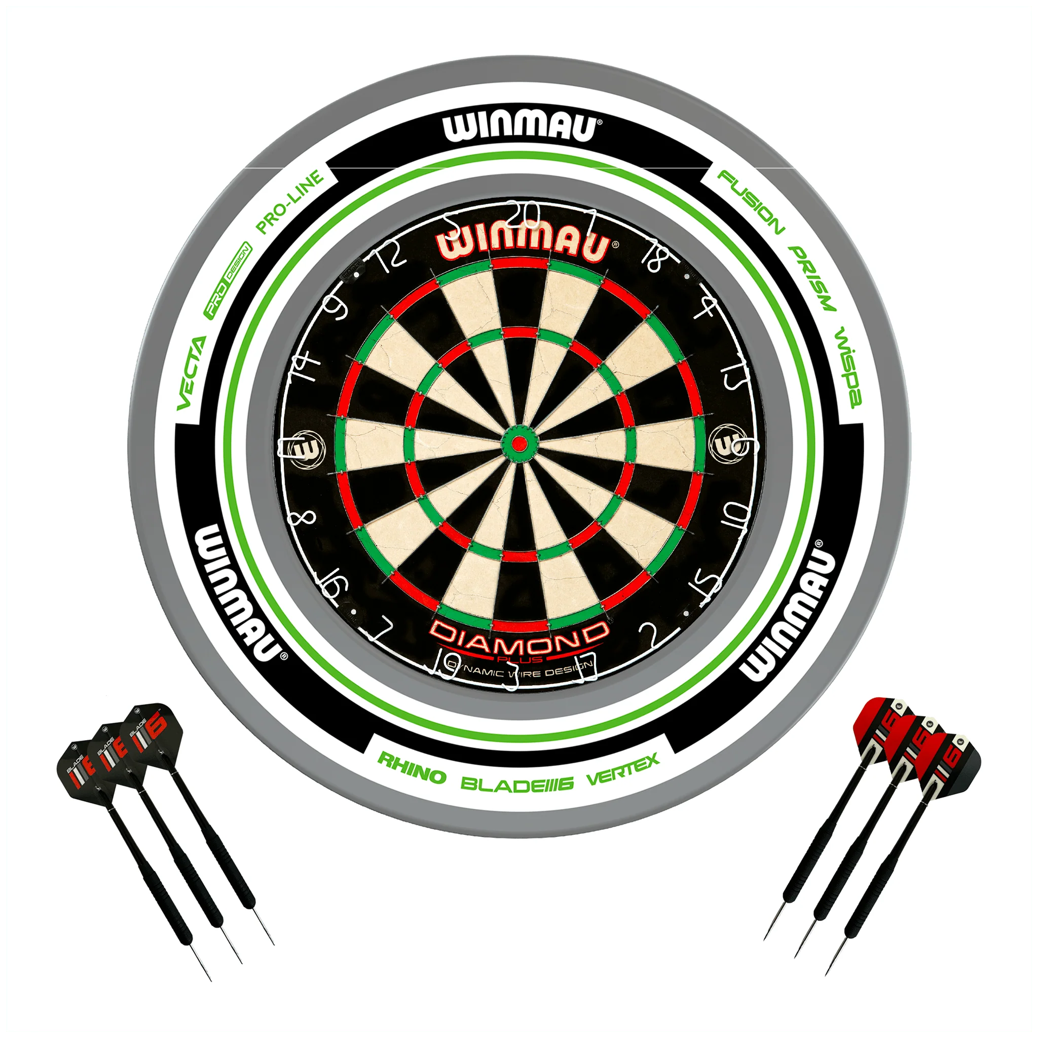 Product image 22