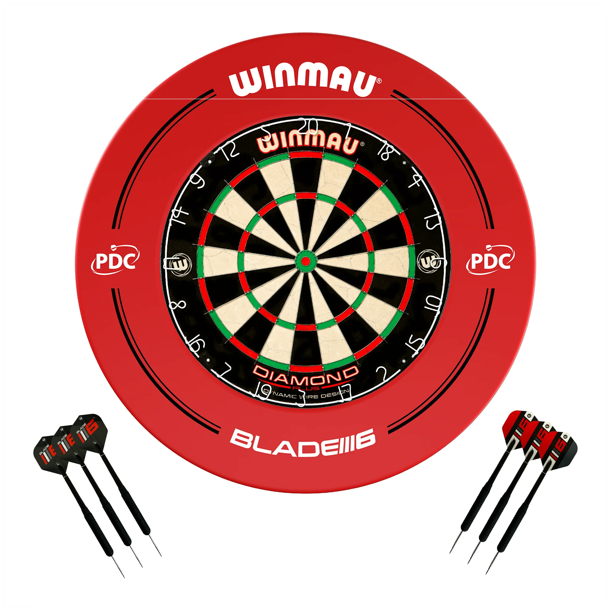 Product image 24