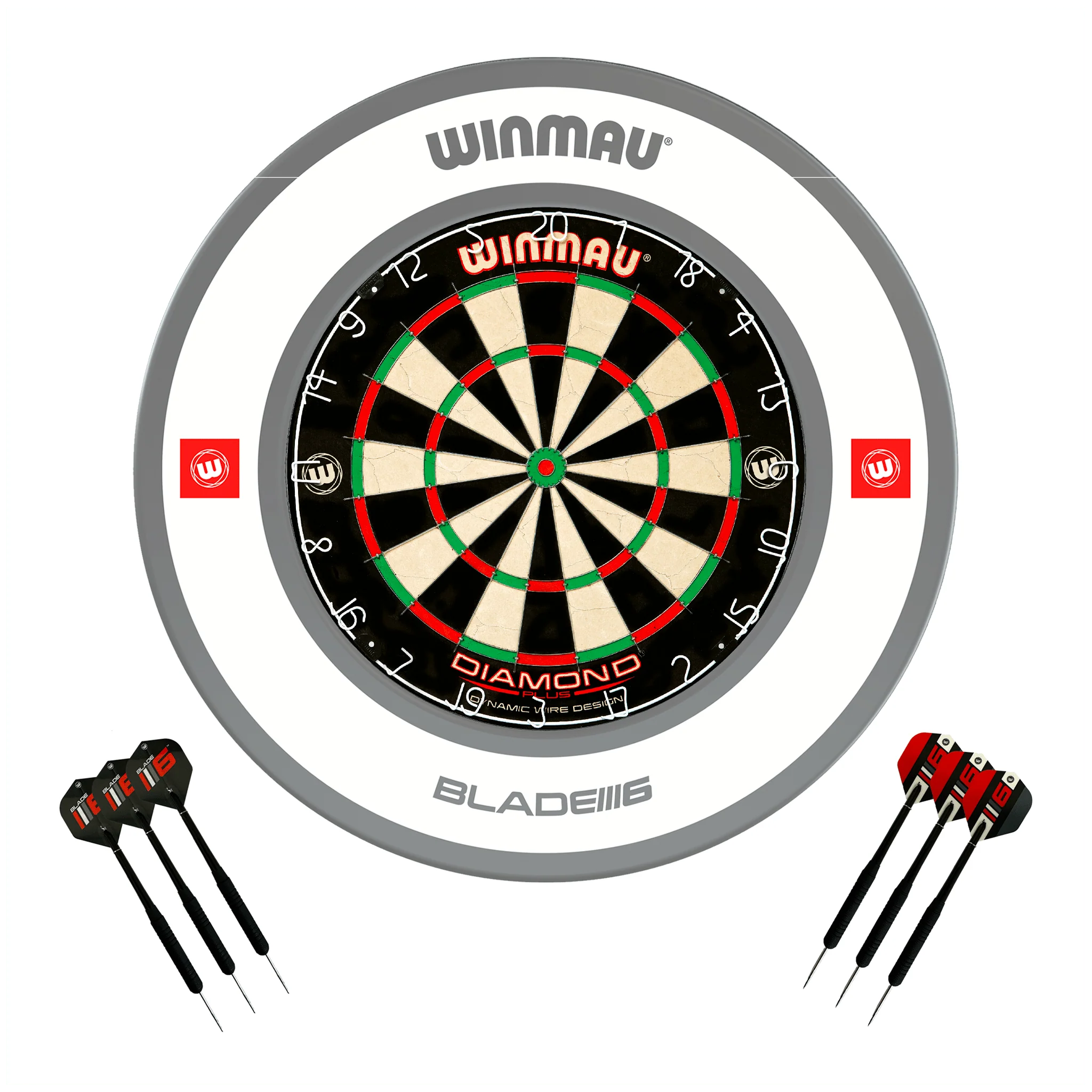 Product image 26